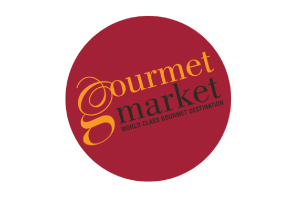 gourmet market
