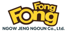 /storage/photos/shares/LogoFongFong218102.png